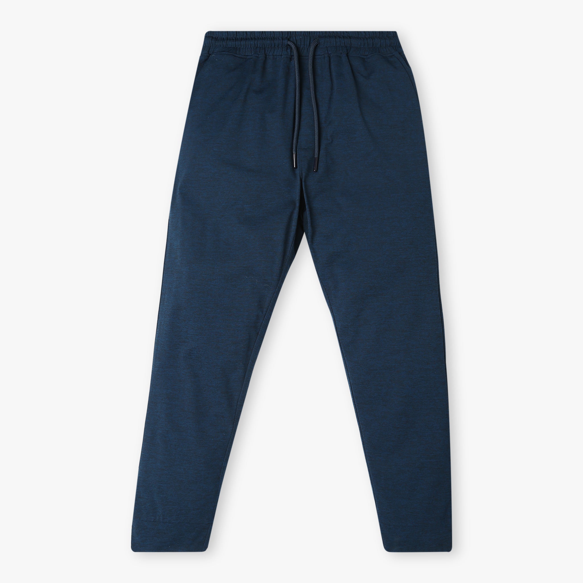 THE ROW KIDS Louie cashmere and silk-blend track pants | NET-A-PORTER